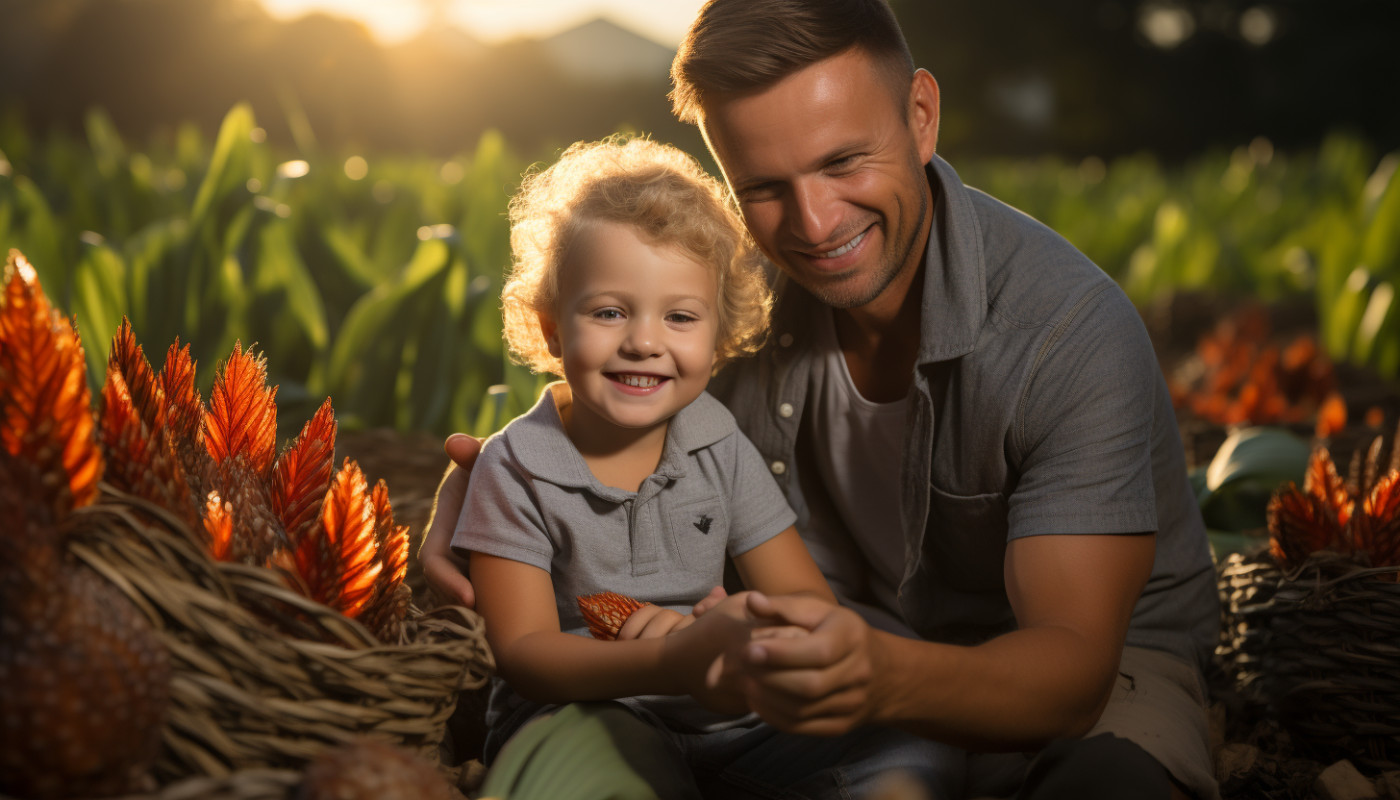Assurance vie : comment bien choisir