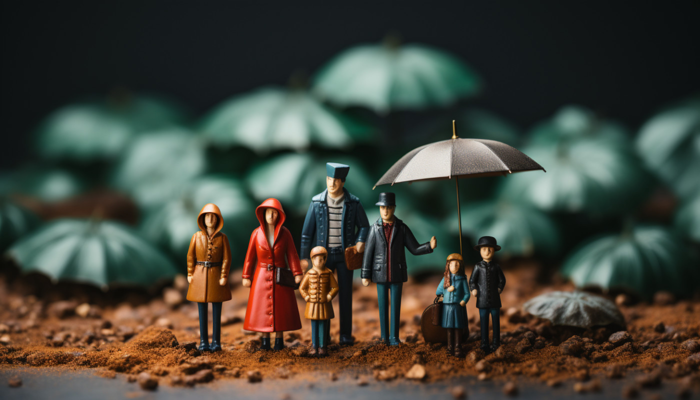 Assurance vie : que faut-il savoir sur ça ?