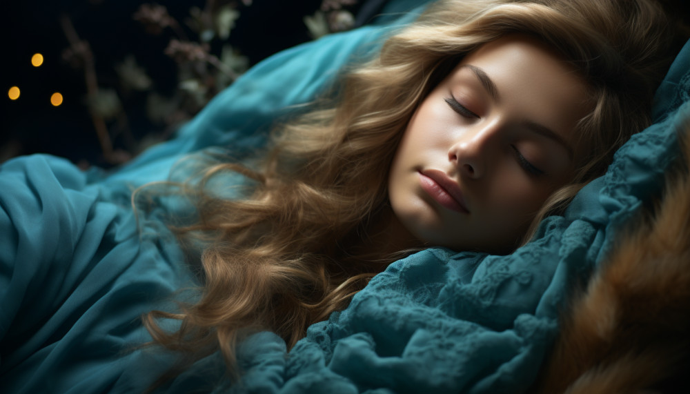 Divers - Astuces pour bien dormir