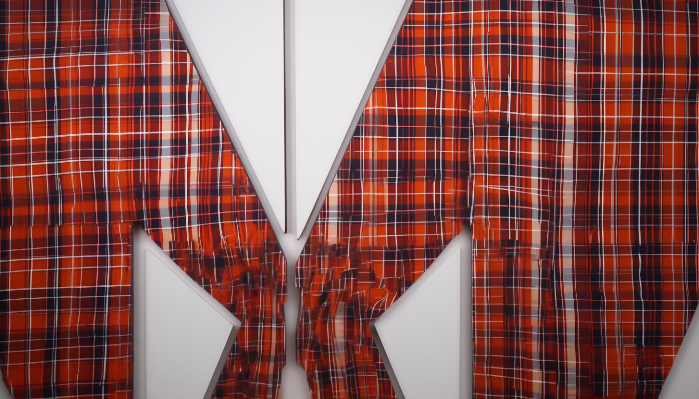 Comment choisir une culotte de règles ?