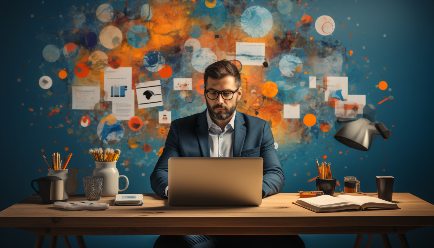 Comment faciliter la gestion des clients ?