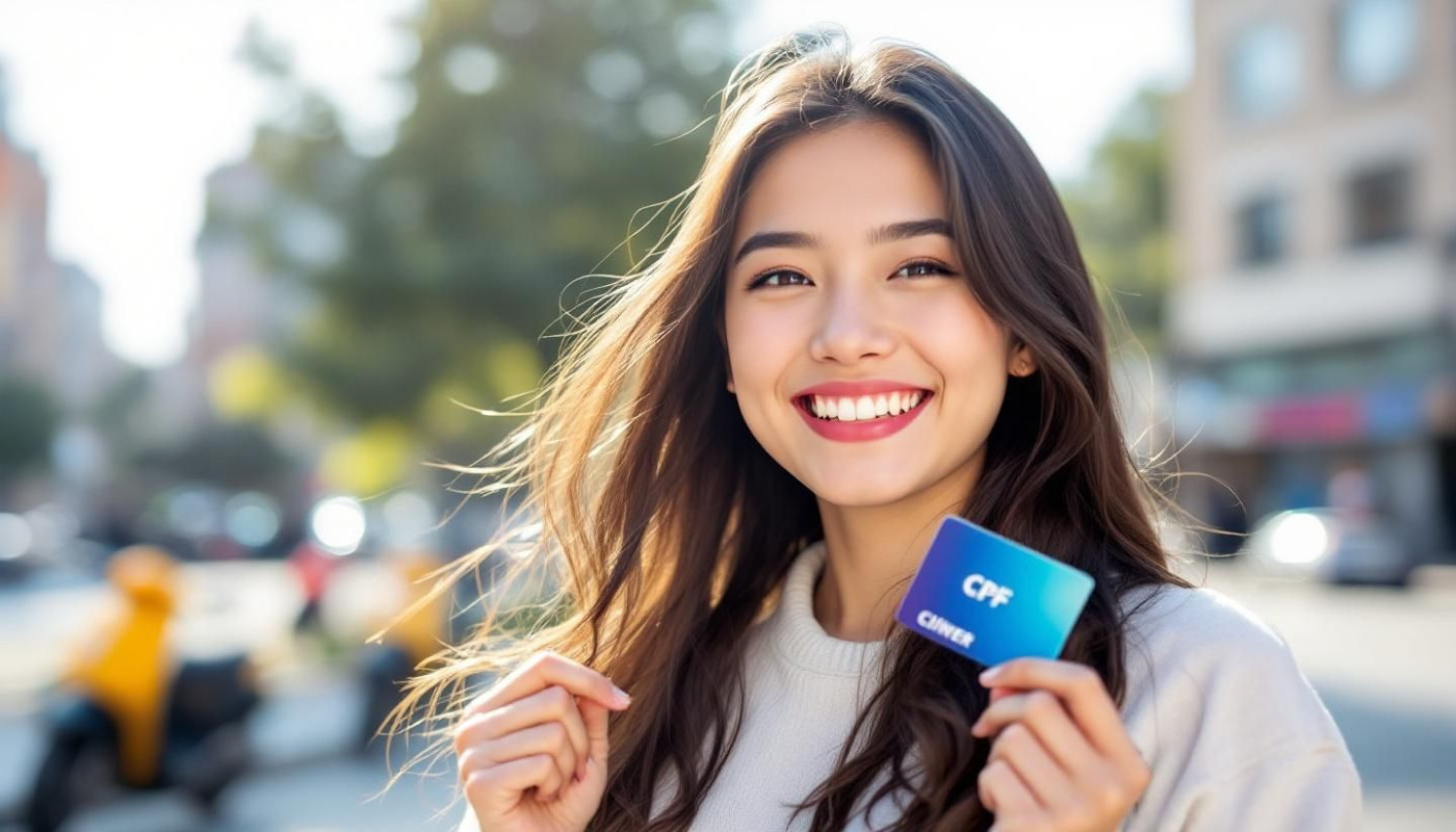 Economie - Comment le financement CPF peut faciliter l'accès au permis ?