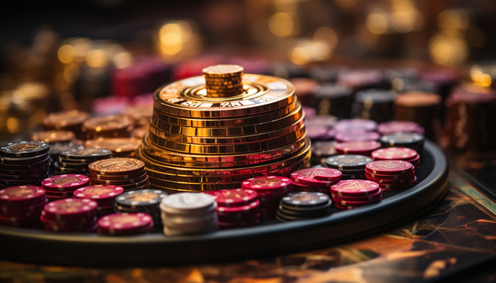 Divers - Comment peut-on choisir la meilleure plateforme casino ?