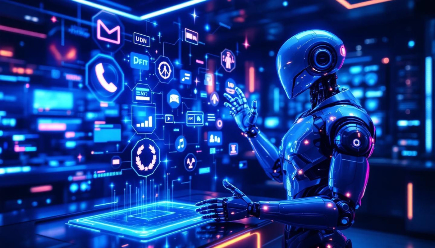 Explorer les limites des outils de traduction automatique en ligne