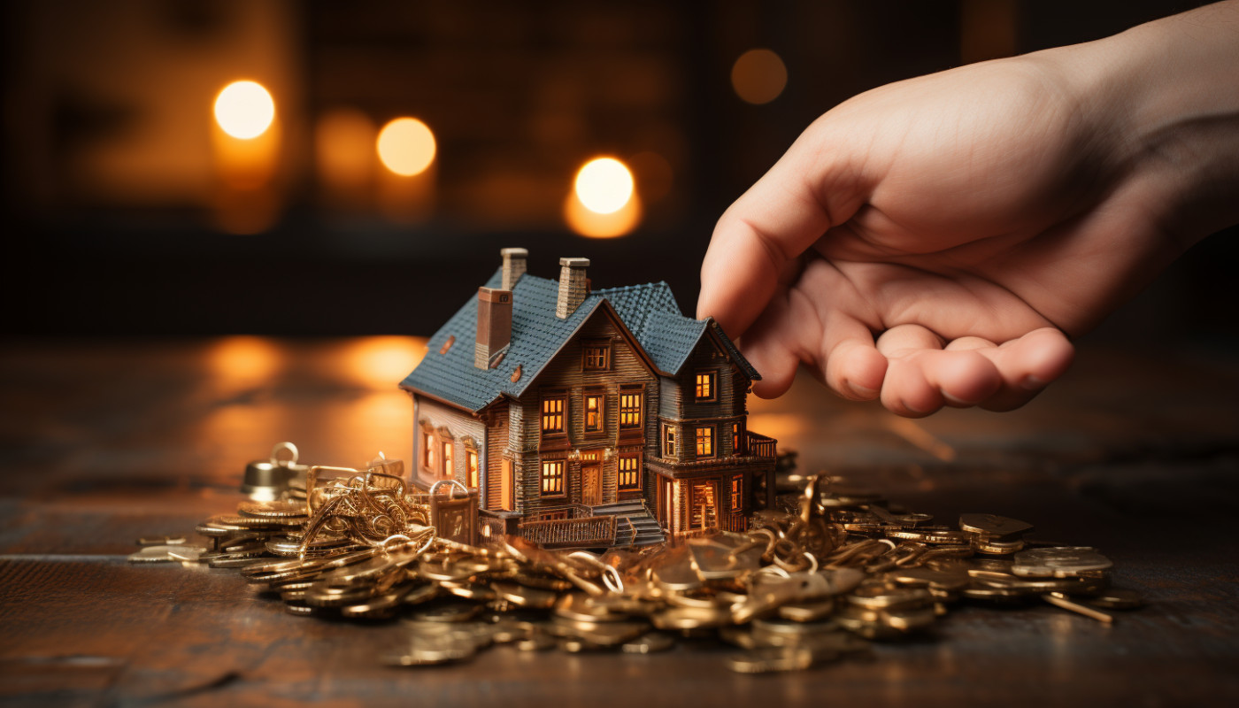 Immobilier : Que faire en cas de non-paiement du loyer par le locataire ?