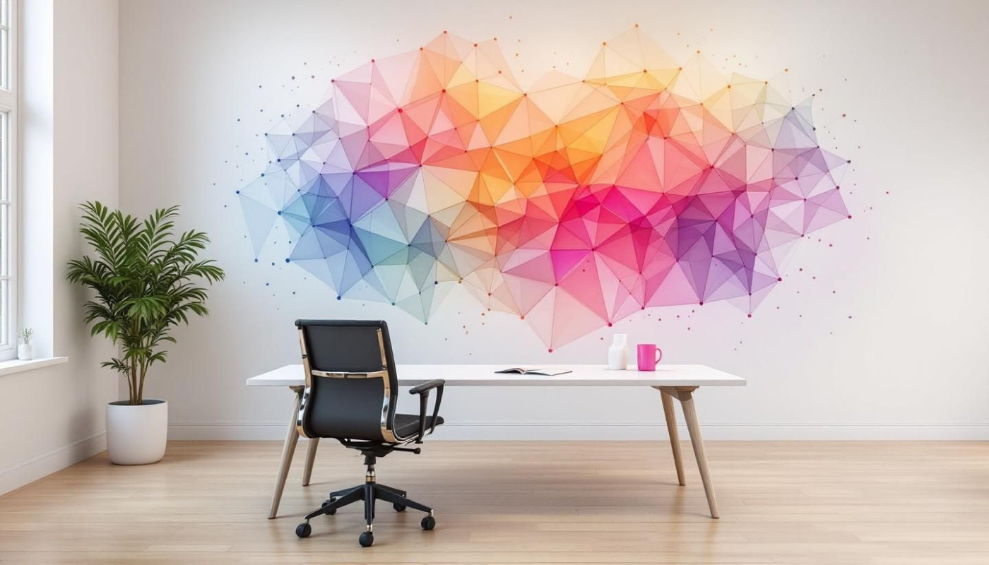 Impact de l'intelligence émotionnelle sur la performance organisationnelle