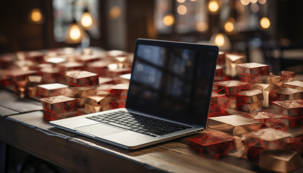 L’e-mailing : ultime stratégie marketing