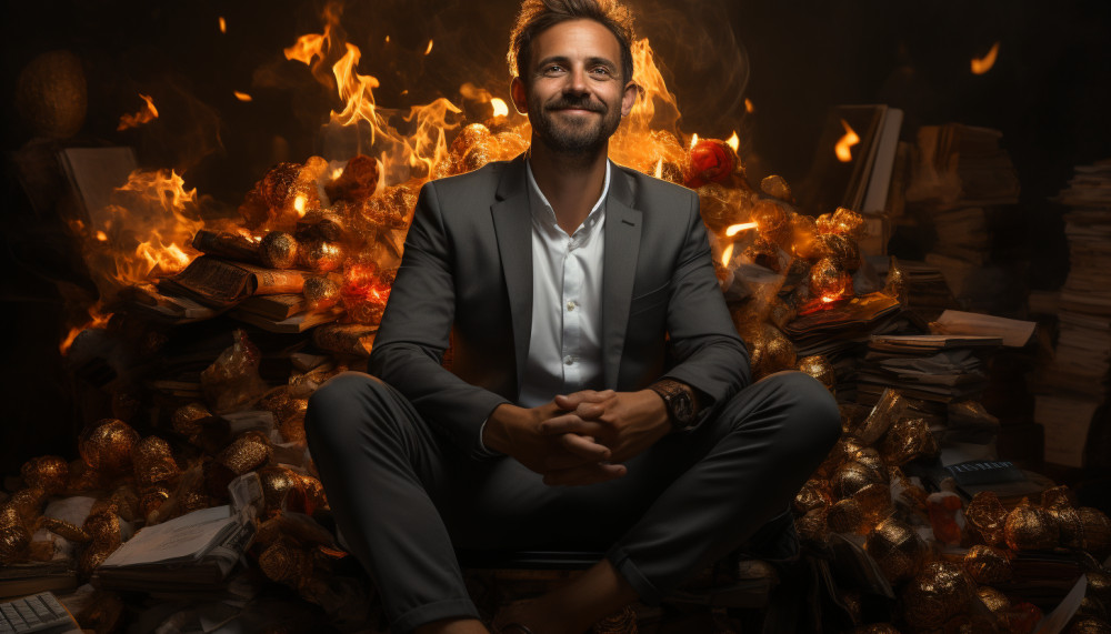 Divers - Les étapes pour gagner de l’argent en ligne ?