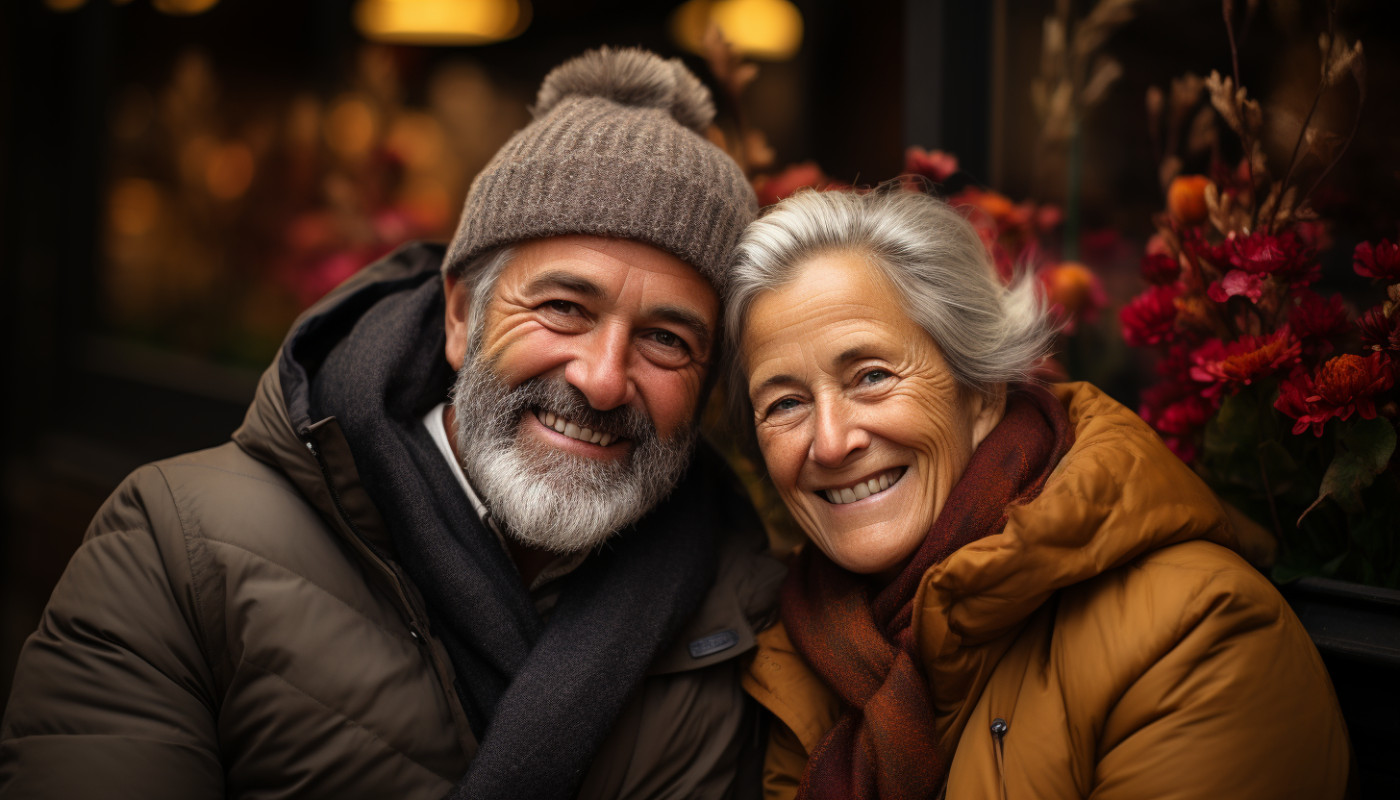 Mutuelle de santé pour senior : que faut-il savoir ?