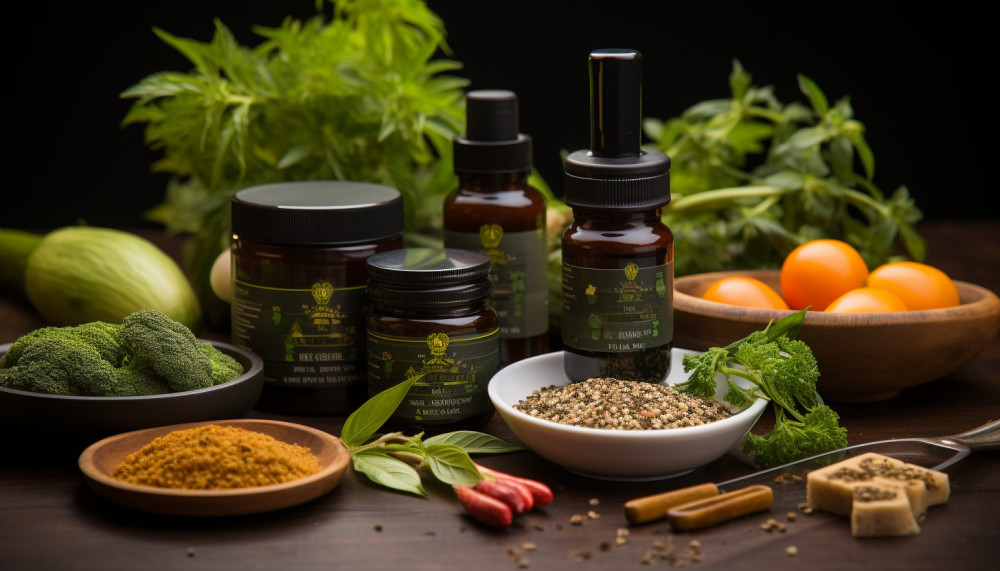 Divers - Où acheter du CBD ?