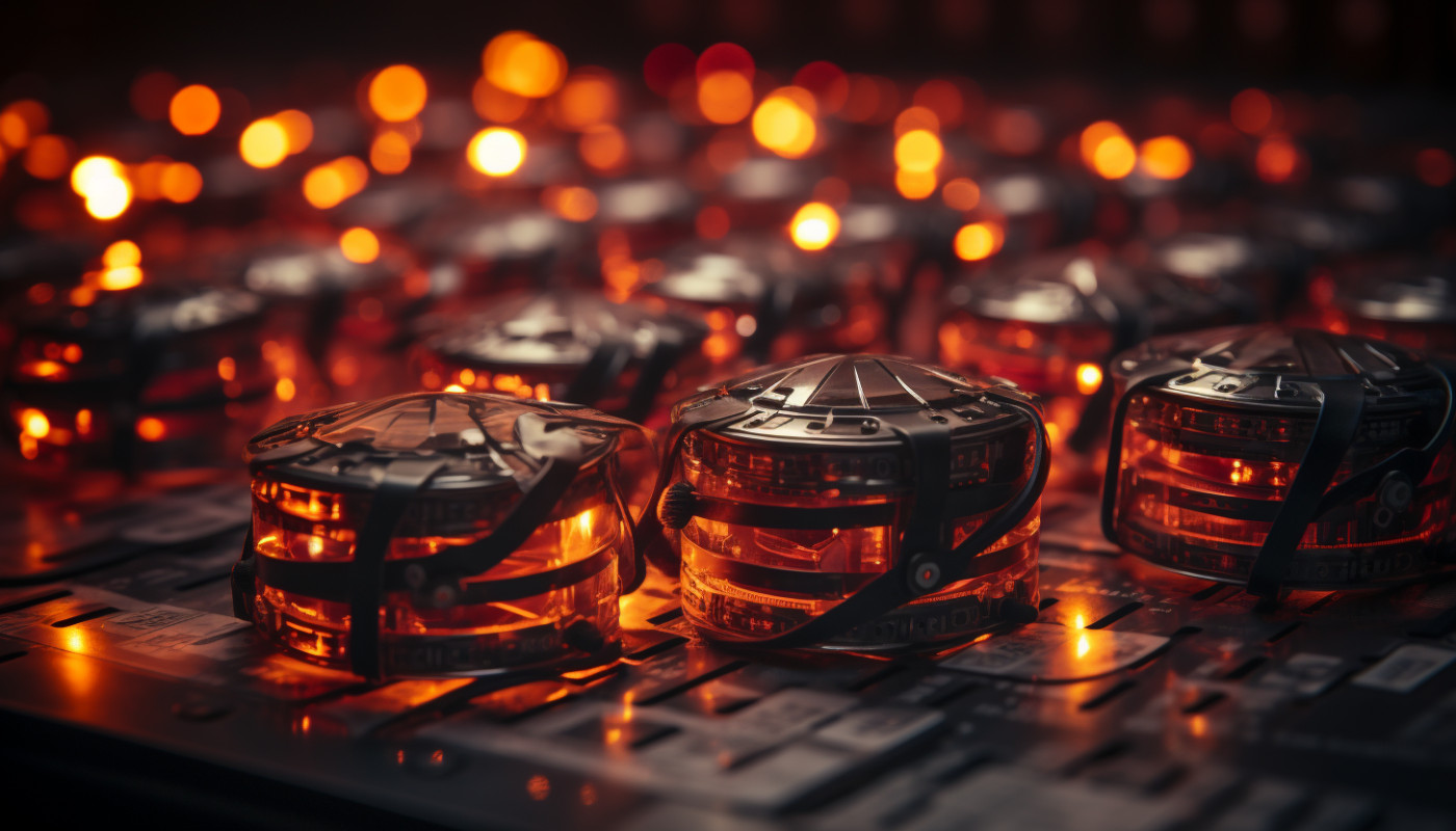 Que faut-il savoir sur le torrent ?