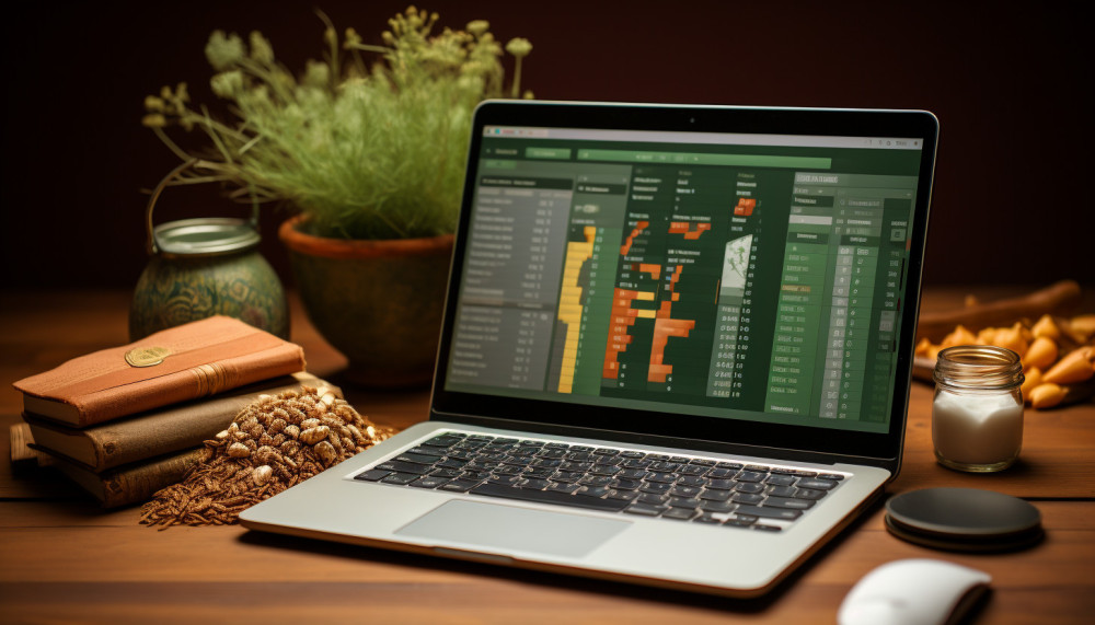 Que savoir sur les macros Excel ?