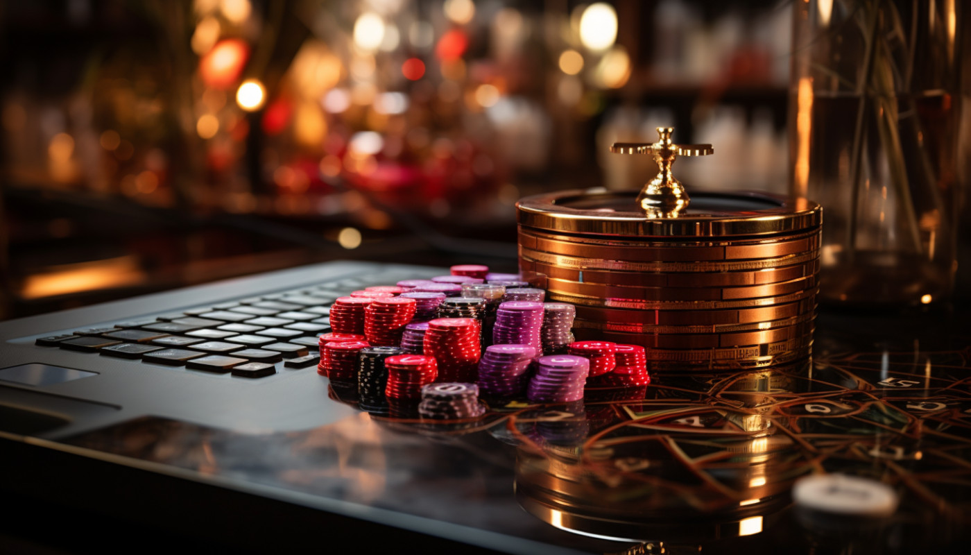 Quelques astuces pour devenir un professionnel dans les casinos en ligne