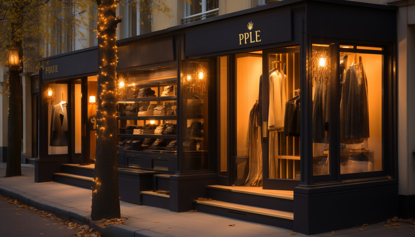 Tout savoir sur l’entreprise Fuite Recherche Paris
